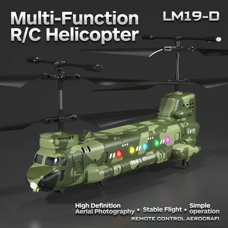 2.4G RC Helicopter HD Aerial P - Photography Lighting For Beginners review and price