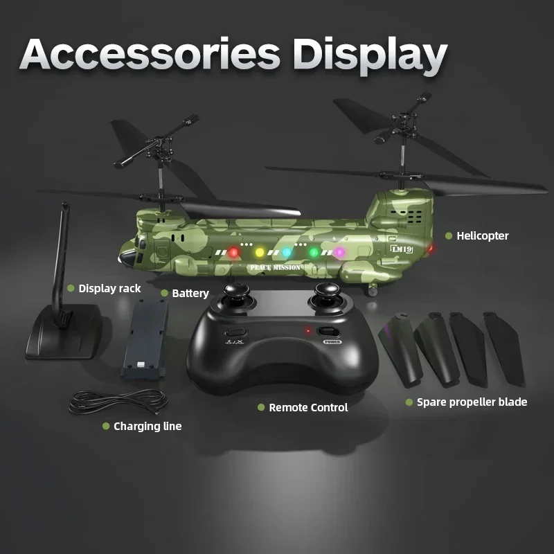 2.4G RC Helicopter HD Aerial P - Photography Lighting For Beginners review and price