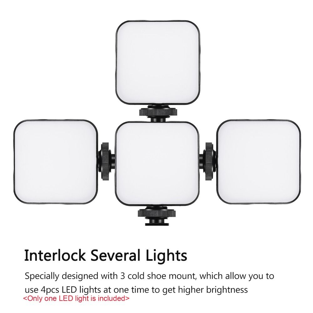 Mobile Phone Hot Shoe Mount Ad - Photography Lighting Brands review and price