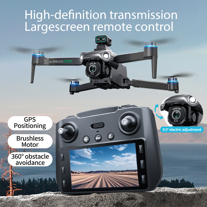 Aerial Drone Gesture Photograp - Photography Lighting For Beginners review and price