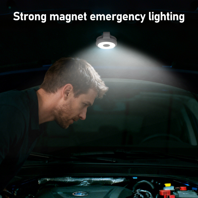 Magnetic Mobile Phone Fill Lig - Photography Lighting Assistant review and price