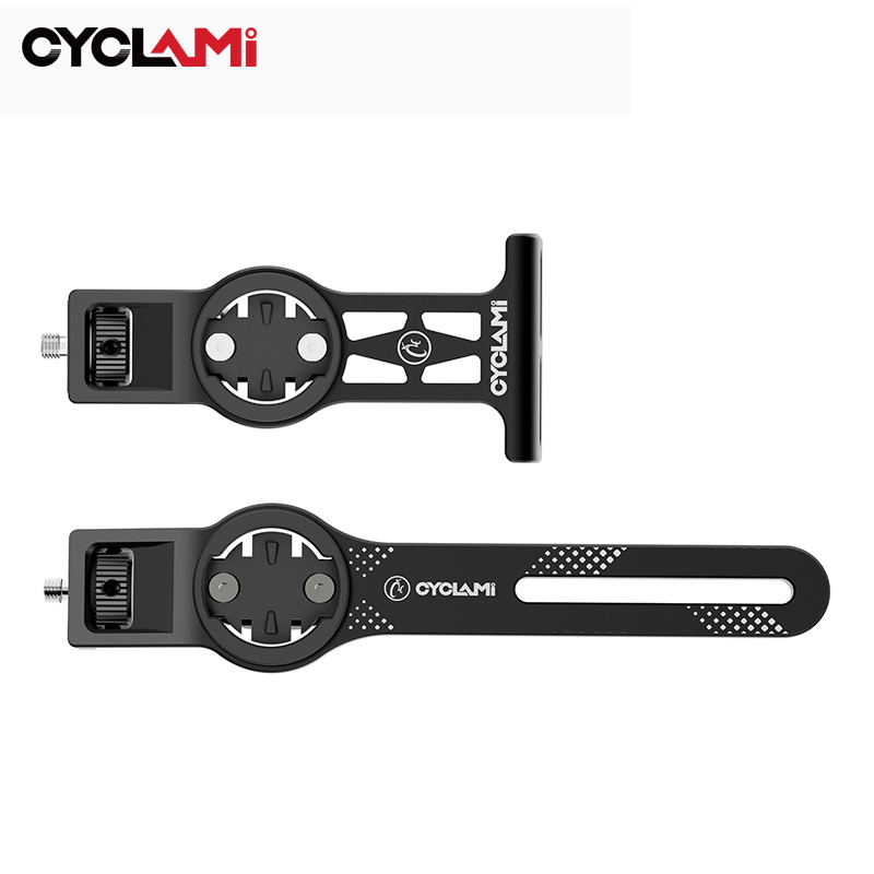 CYCLAMI 360 Rotating Mount Hol - Insta360 Camera X3 review and price