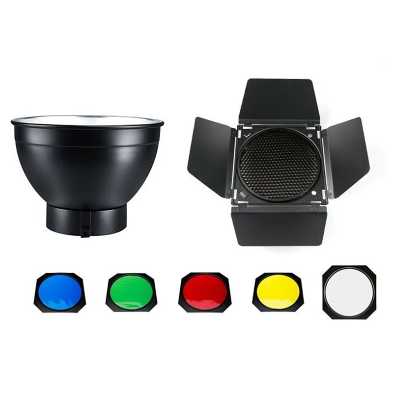 A99E-Photography Lighting Kit  - Photography Lighting Brands review and price