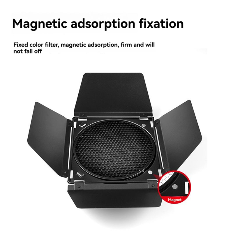 A99E-Photography Lighting Kit  - Photography Lighting Brands review and price