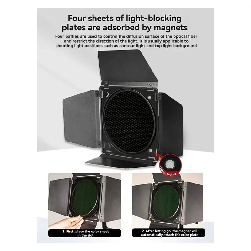 A99E-Photography Lighting Kit  - Photography Lighting Brands review and price