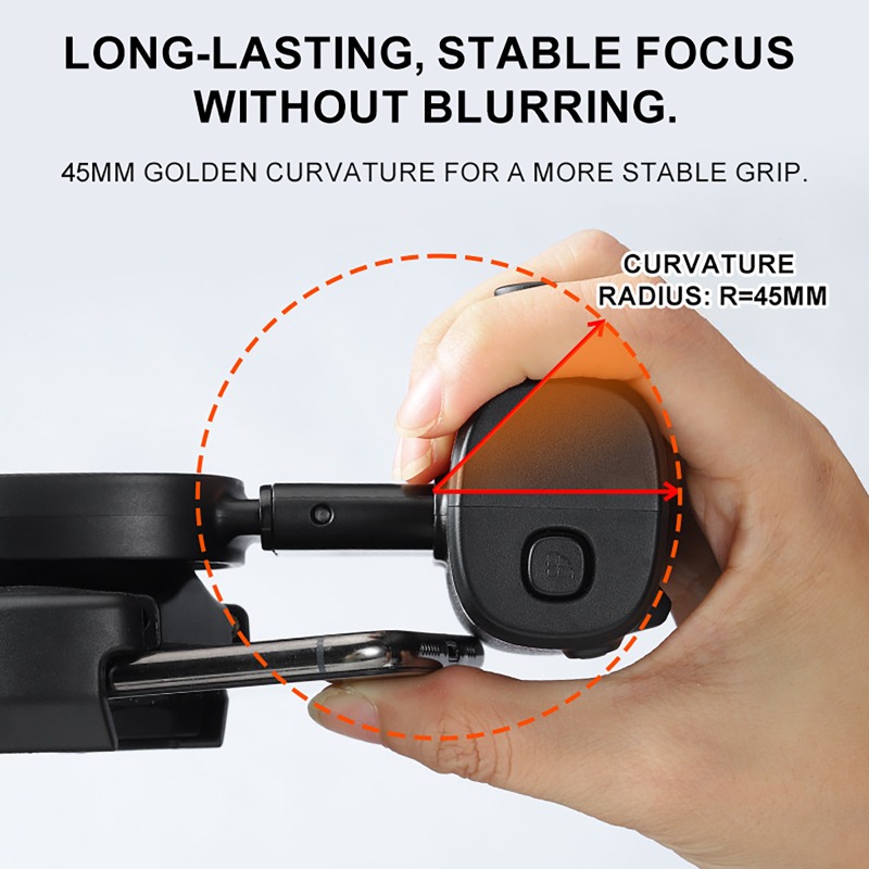 Mobile Phone Fill Light Aid Po - Photography Lighting Accessories review and price
