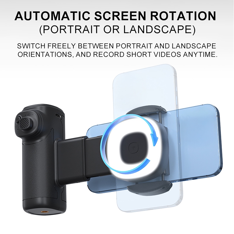 Mobile Camera Assistant Comes  - Photography Lighting Assistant review and price