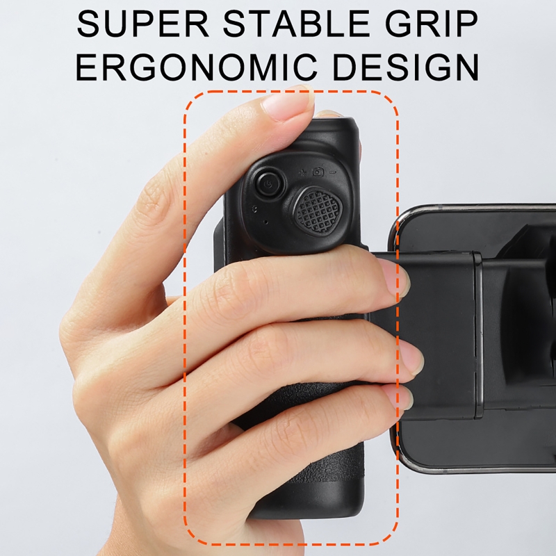 Mobile Camera Assistant Comes  - Photography Lighting Assistant review and price