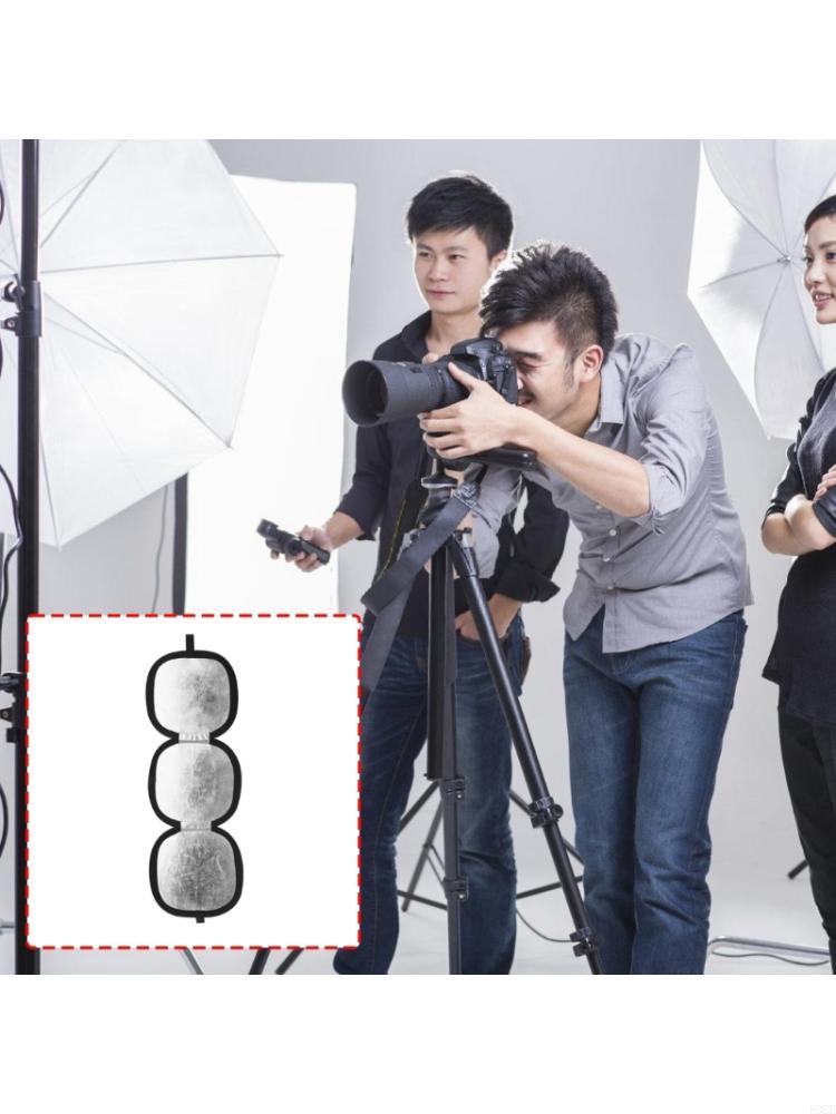 Photography Assistant Device 3 - Photography Lighting Assistant review and price