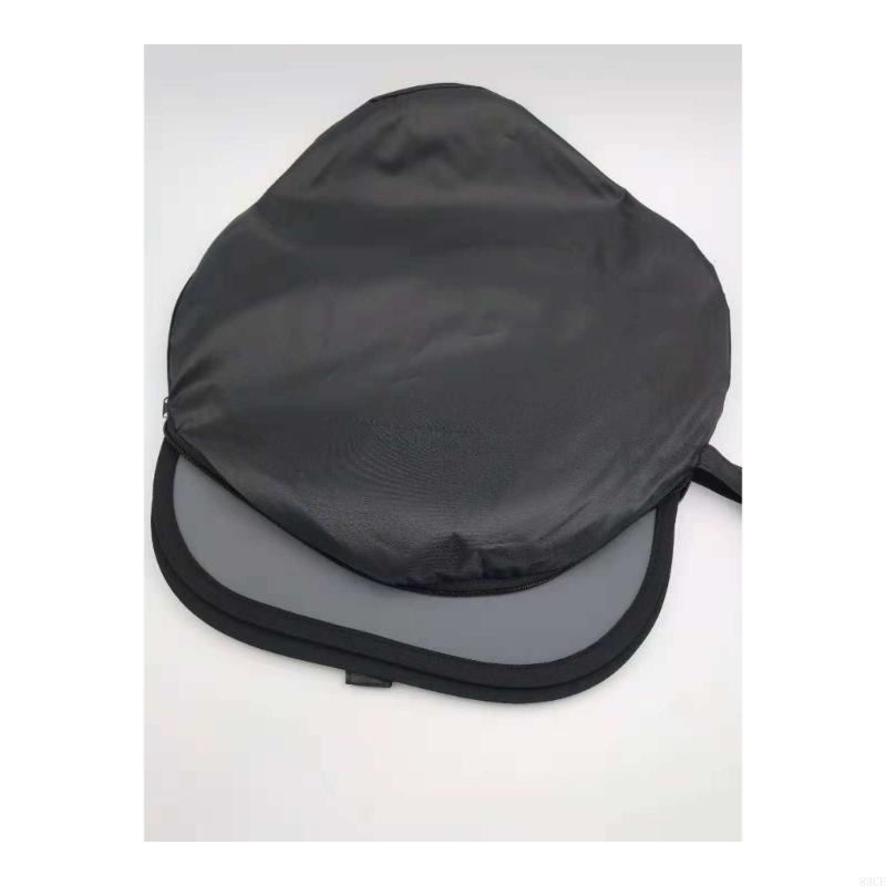 Photography Assistant Device 3 - Photography Lighting Assistant review and price