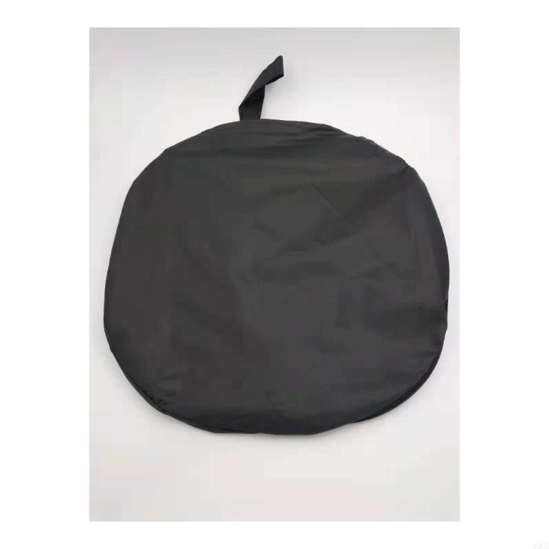Photography Assistant Device 3 - Photography Lighting Assistant review and price