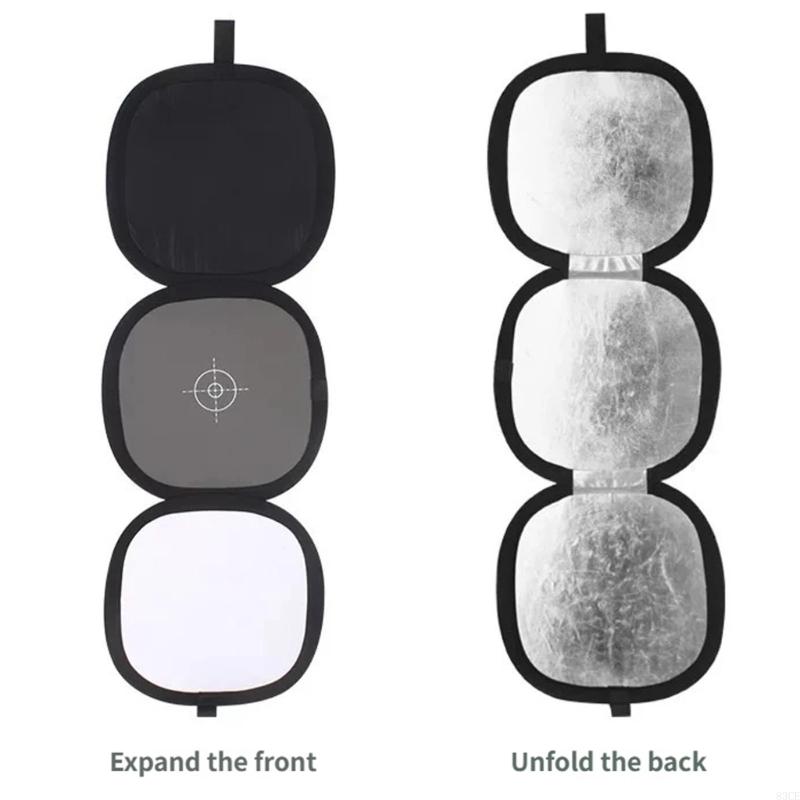 Photography Assistant Device 3 - Photography Lighting Assistant review and price