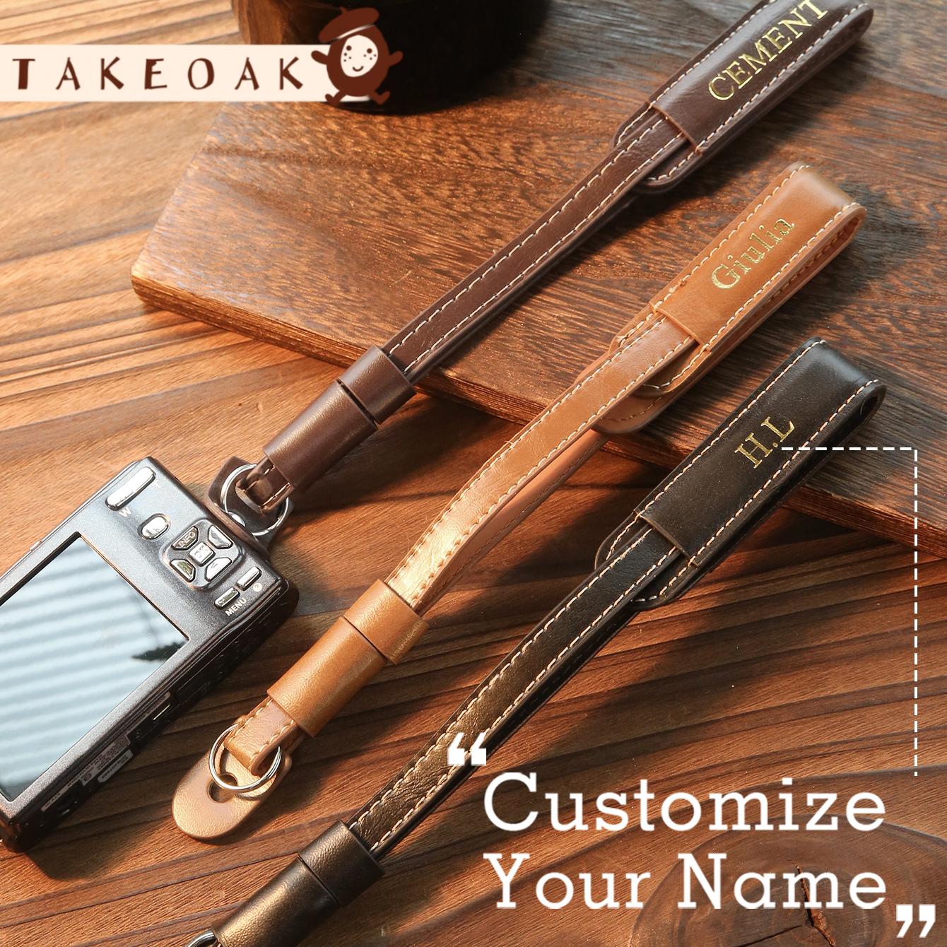 Custom Hot Stamping Name Camer - Photography Lighting Name review and price