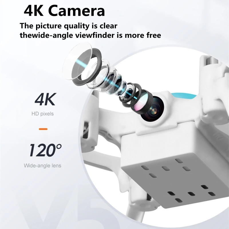 360° Panoramic Lighting Gravit - Photography Lighting For Beginners review and price
