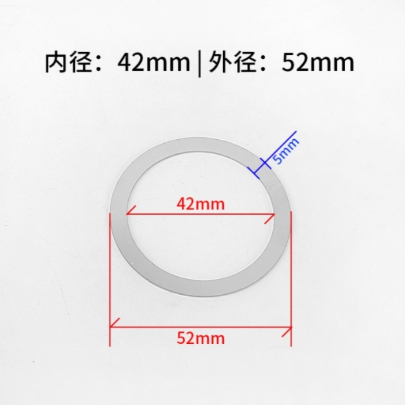Agnicy M42 Rear Intercept Flan - Photography Lighting Accessories review and price