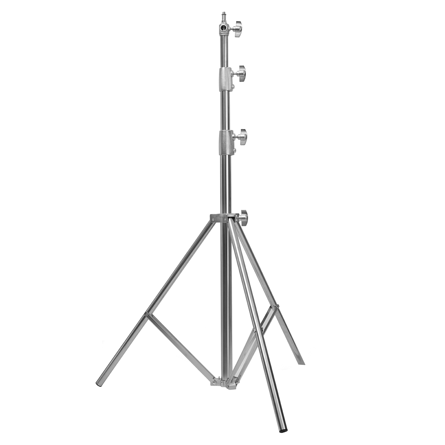 Fotulato 2.8m Stainless Steel  - Photography Lighting Softbox review and price