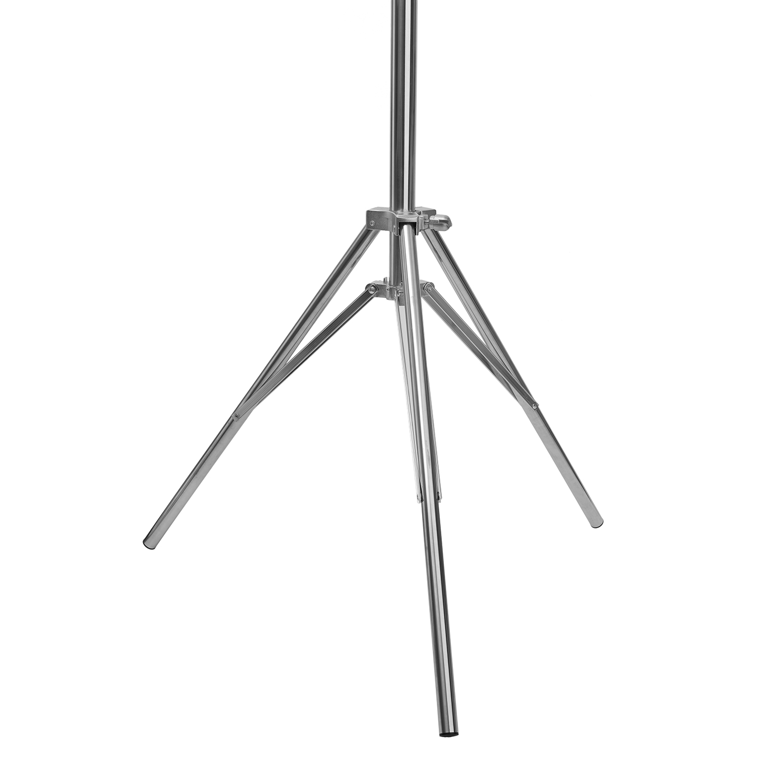 Fotulato 2.8m Stainless Steel  - Photography Lighting Softbox review and price