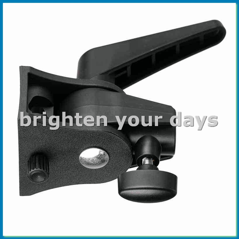 For Studio Flash Bracket for S - Photography And Lighting review and price