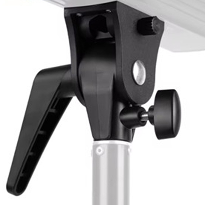 For Studio Flash Bracket for S - Photography And Lighting review and price