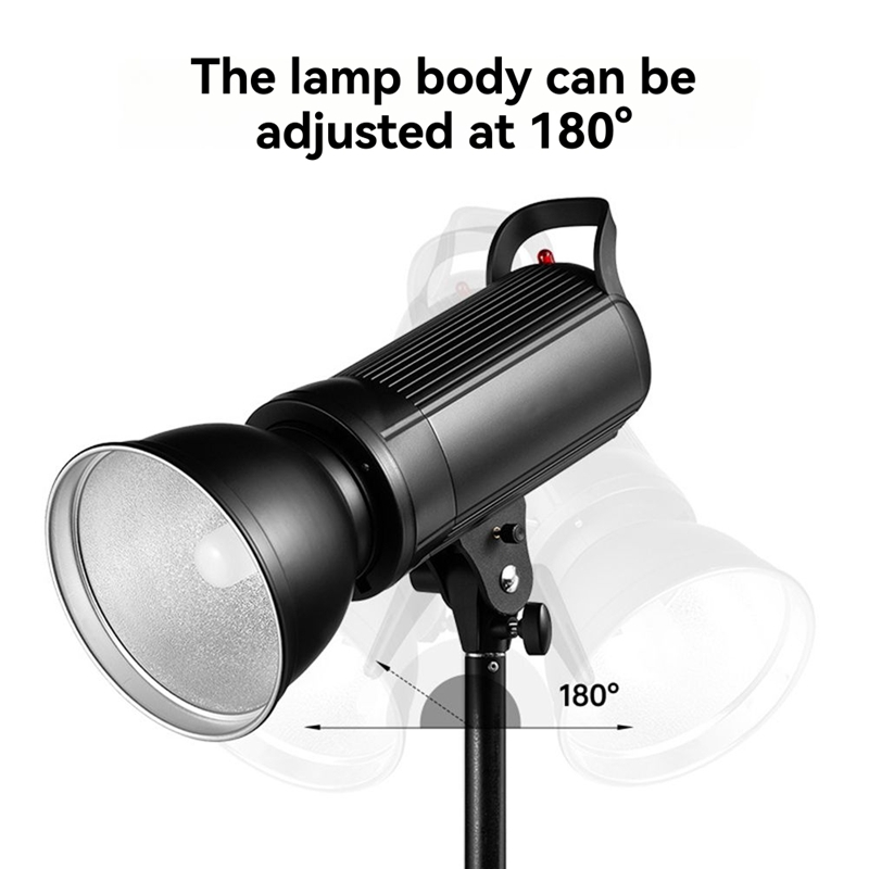 For Studio Flash Bracket for S - Photography And Lighting review and price