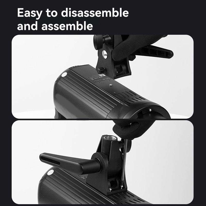 For Studio Flash Bracket for S - Photography And Lighting review and price