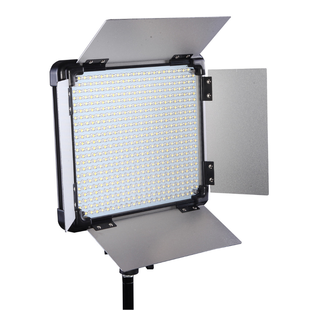 1 pc Brand Dison Photography L - Photography Lighting Brands review and price