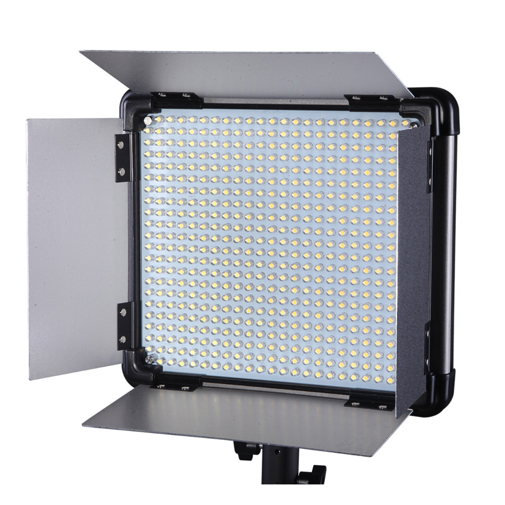 1 pc Brand Dison Photography L - Photography Lighting Brands review and price