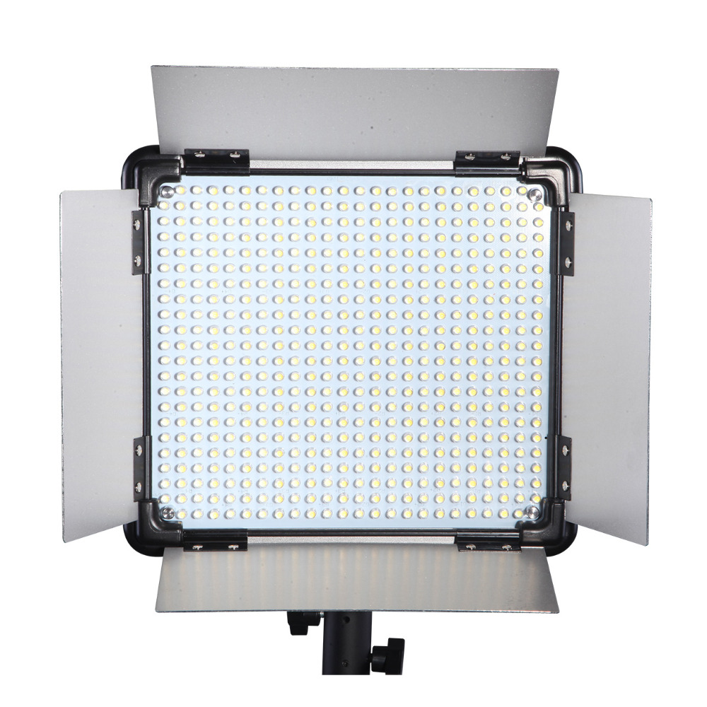 1 pc Brand Dison Photography L - Photography Lighting Brands review and price