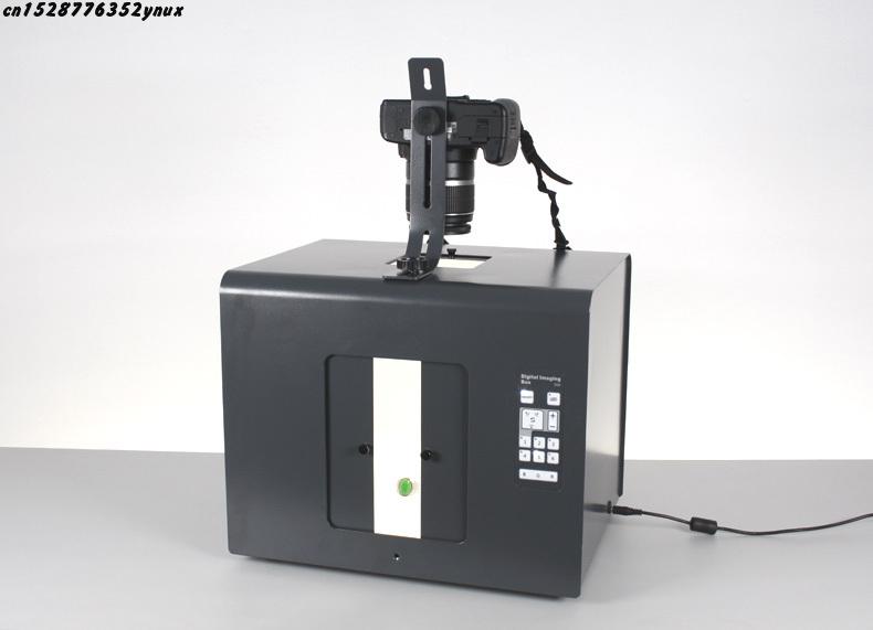 SANOTO brand LED Mini Photo St - Photography Lighting Brands review and price