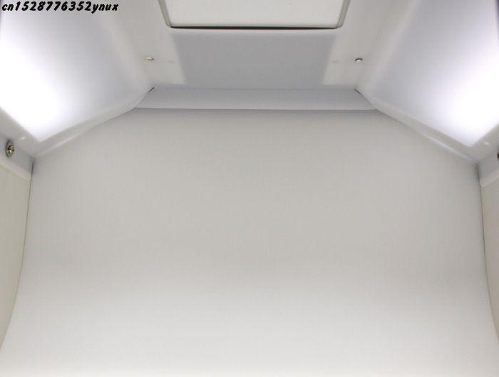 SANOTO brand LED Mini Photo St - Photography Lighting Brands review and price