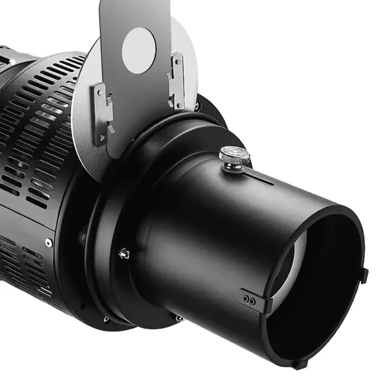 Brand For Well Making Bowens M - Photography Lighting Brands review and price
