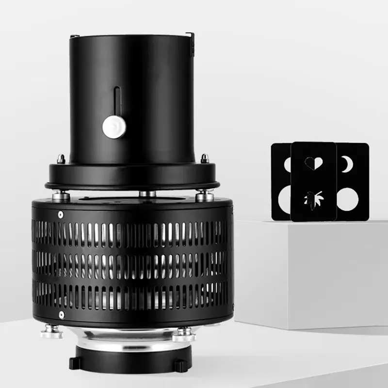 Brand For Well Making Bowens M - Photography Lighting Brands review and price