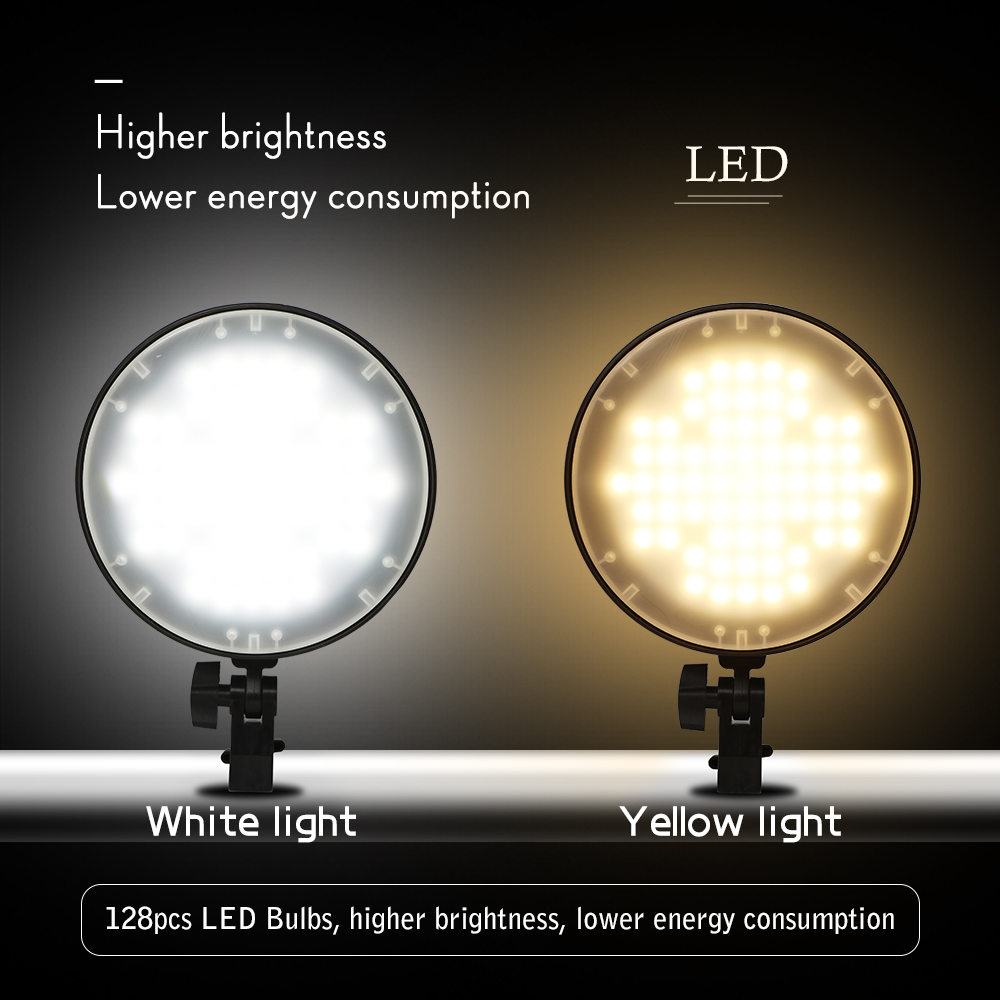 Softbox Light Photography Kit  - Photography Lighting Softbox review and price