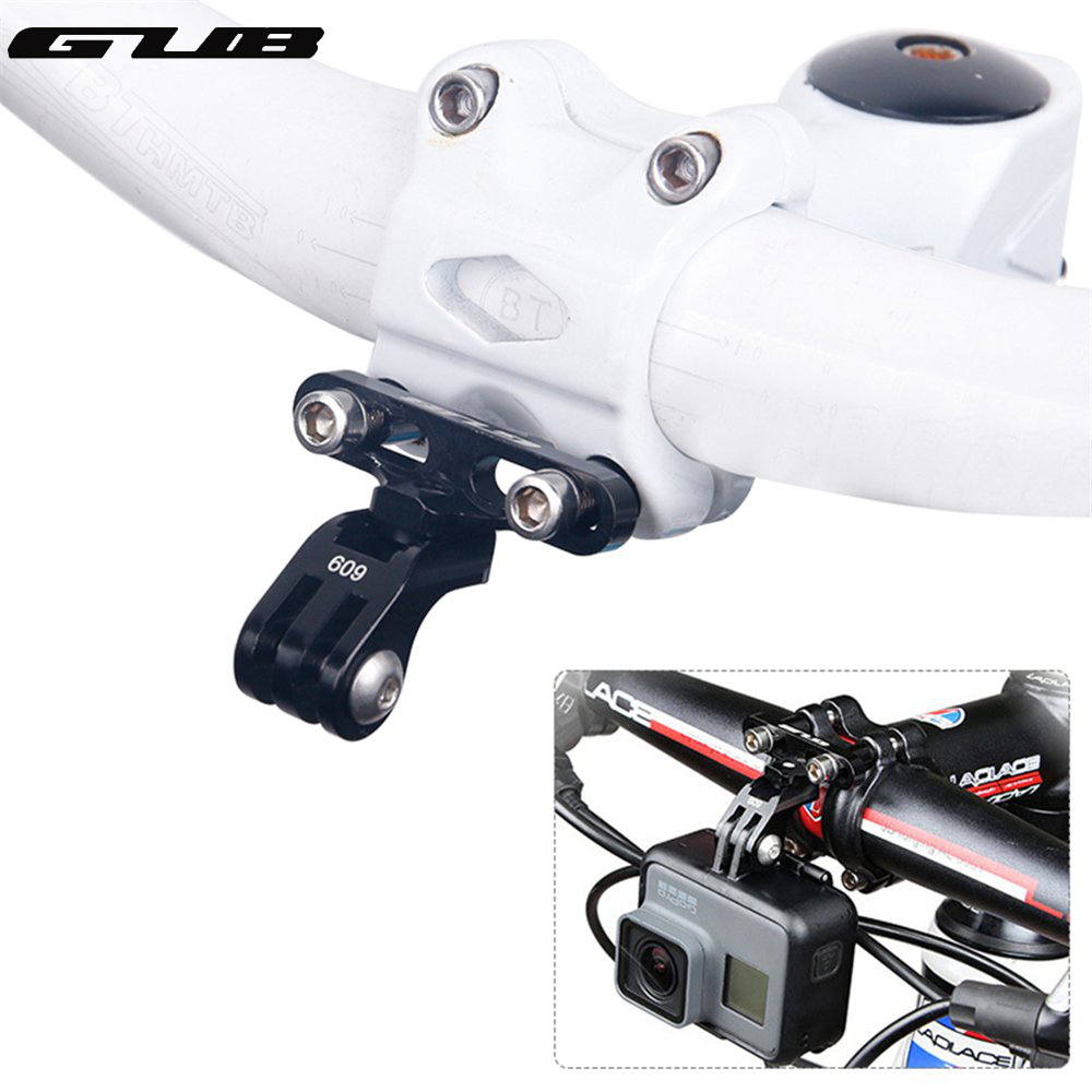 GUB 609 Aluminum Bike Holder A - Photography Lighting Accessories review and price