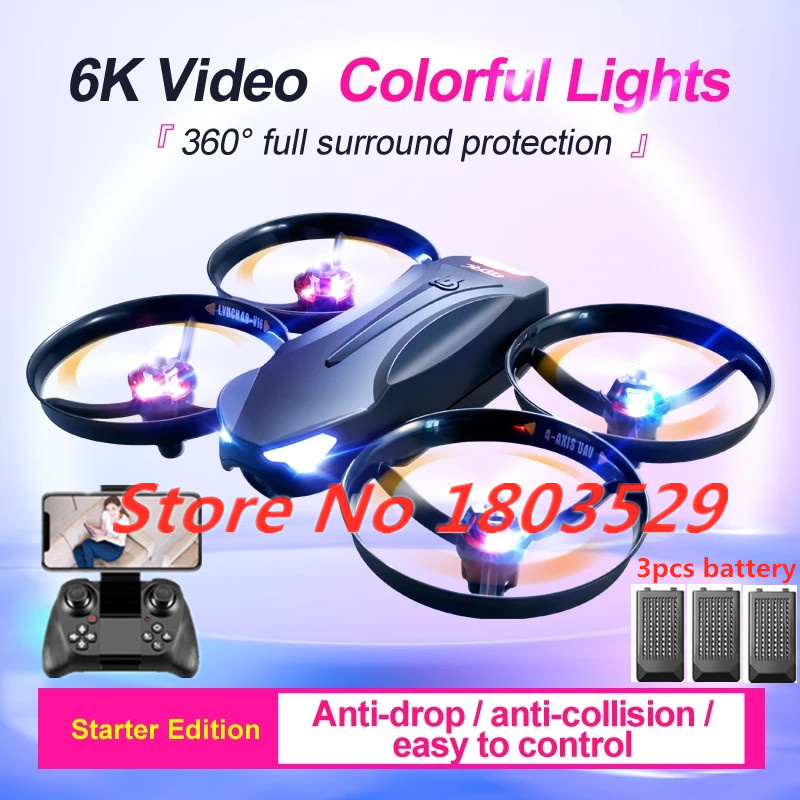 New Folding Drone Aerial Photo - Photography Lighting For Beginners review and price