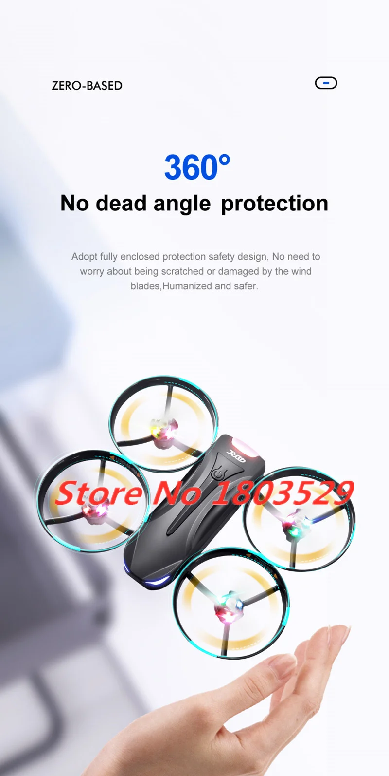 New Folding Drone Aerial Photo - Photography Lighting For Beginners review and price