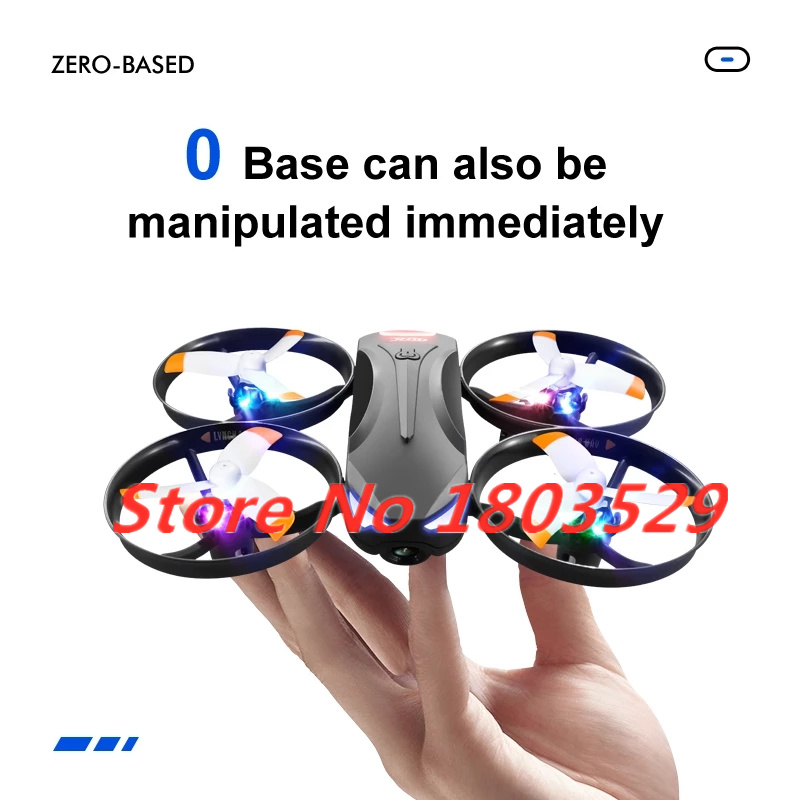 New Folding Drone Aerial Photo - Photography Lighting For Beginners review and price