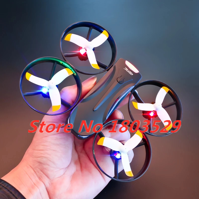 New Folding Drone Aerial Photo - Photography Lighting For Beginners review and price